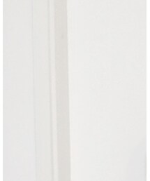 enfantsanges | ニットキャップ/ビーニー