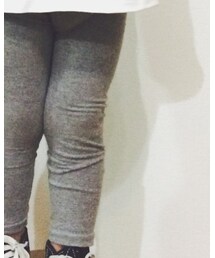 無印良品 | パンツ