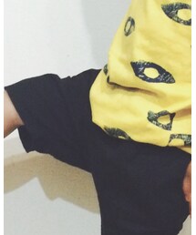 korea | タンクトップ