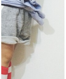 GAP | その他パンツ