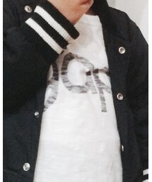 GAP | Tシャツ/カットソー