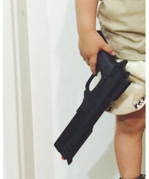 DAISO | アクセサリー