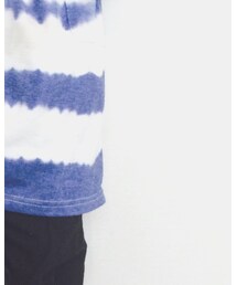 EAST BLUE | Tシャツ/カットソー