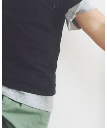 西松屋 | Tシャツ/カットソー