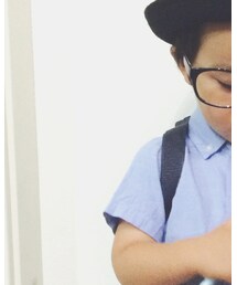 Fjallraven Kanken | ショルダーバッグ