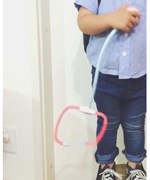 聴診器 | アクセサリー