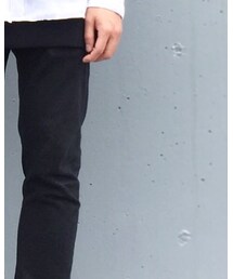 UNIQLO | その他パンツ
