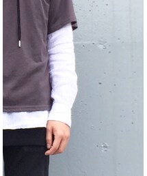 UNIQLO | シャツ/ブラウス