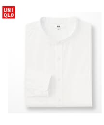 UNIQLO | シャツ/ブラウス