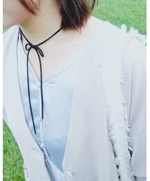 American Eagle | ネックレス