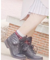 NINE WEST | シューズ