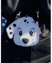 Disney | コインケース