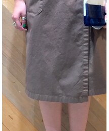 Fraizzoli | ワンピース