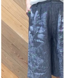 FREAK'S STORE | その他パンツ