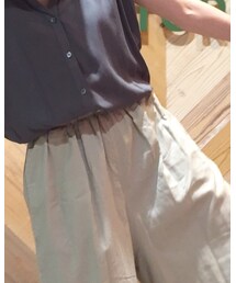 FREAK'S STORE | パンツ