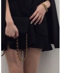 Amu's petit | その他アウター