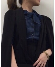 Amu's | シャツ/ブラウス