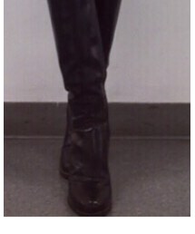 RANDA | ブーツ