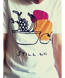 Paul Smith | トップス