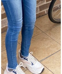 ORiental TRaffic | スニーカー