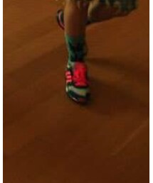 adidas | スニーカー