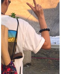 RIPNDIP | Tシャツ/カットソー