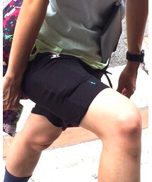 HYPE | その他パンツ