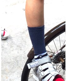 STANCE | ソックス/靴下