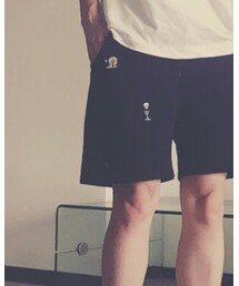 HYPE | その他パンツ