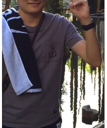 NHIZ | Tシャツ/カットソー