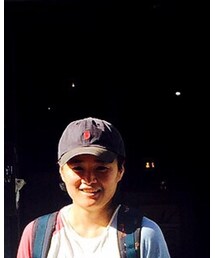 POLO RALPH LAUREN | キャップ