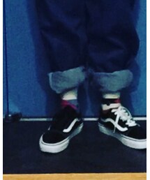 STANCE | ソックス/靴下