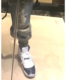 AIR JORDAN | スニーカー