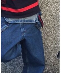 Dickies | つなぎ/オールインワン