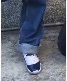 AIR JORDAN | スニーカー