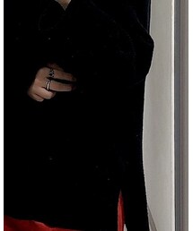 ZARA | ニット/セーター