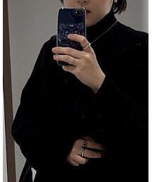 KENZO | その他小物