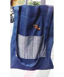 無牌 | ハンドバッグ