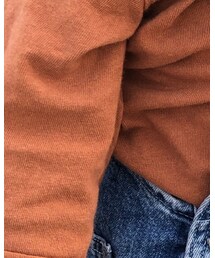 JIPPON | Tシャツ/カットソー