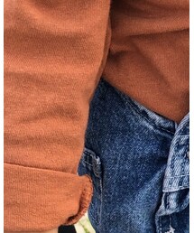MARKEY'S | Tシャツ/カットソー