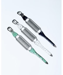 TOGA PULLA | ブレスレット