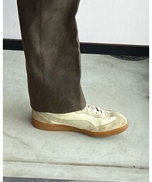 PUMA | スニーカー