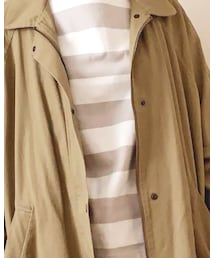 無印良品 | トップス