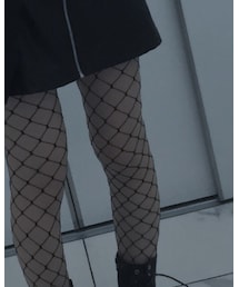 WC | タイツ/ストッキング