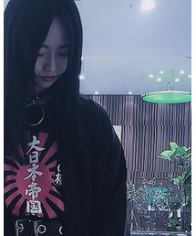 used | ジャケット/アウター