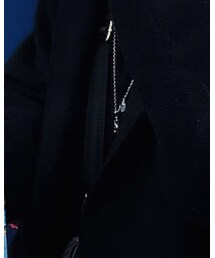 Vivienne Westwood | ネックレス