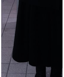 monomania | パンツ