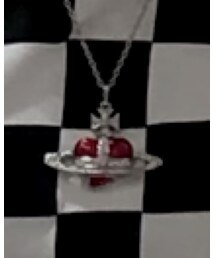 Vivienne Westwood | ネックレス
