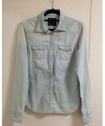 American Eagle | シャツ/ブラウス