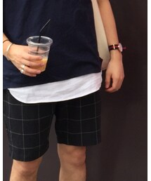 the Sakaki | Tシャツ/カットソー